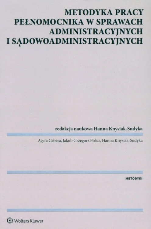 54ab4c82cf76425ffb0a40126ec340b3