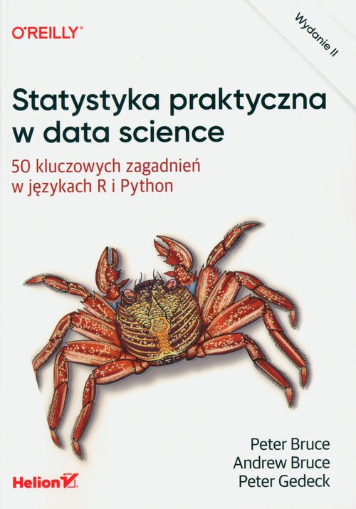 b038701df6148e6162936f1180fa03da