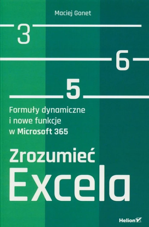 765384a23dccb38811e873a88a283119