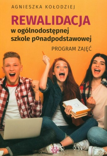a8b8257f1b3327ee99579d9d21d7ae6a