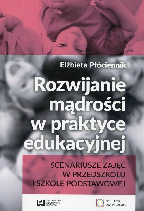 e6c2397d24d5d1e374fc30fe064c4b9a