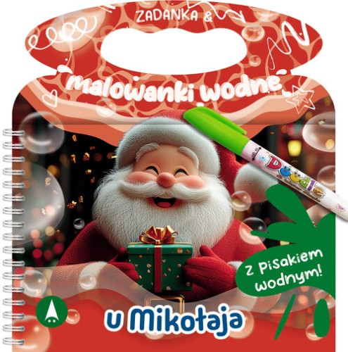 e06a5406516ab6f76040b3ff128cdbe6