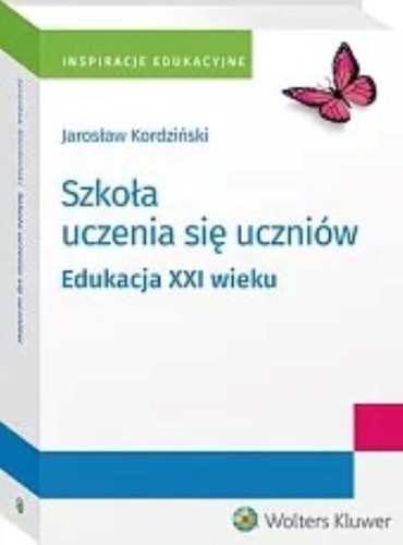 192abf8e25dc7d7aa6859ecf25f3dd22