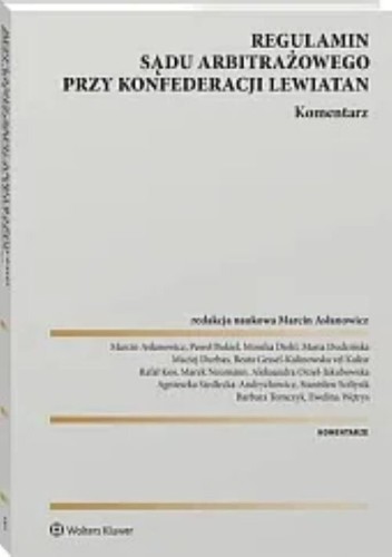 28e10185ad27788dd1c858ac744cc466