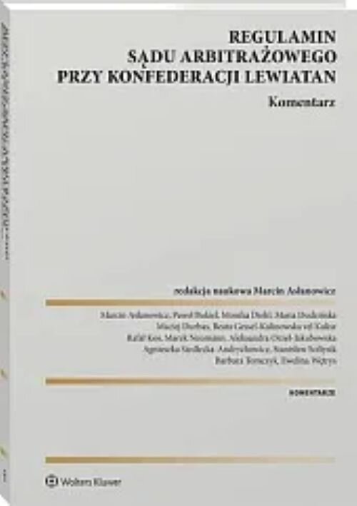 28e10185ad27788dd1c858ac744cc466
