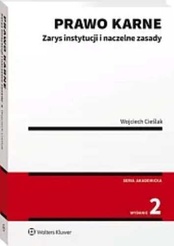 0eb814bb2d221b22211b08bb8fec3962