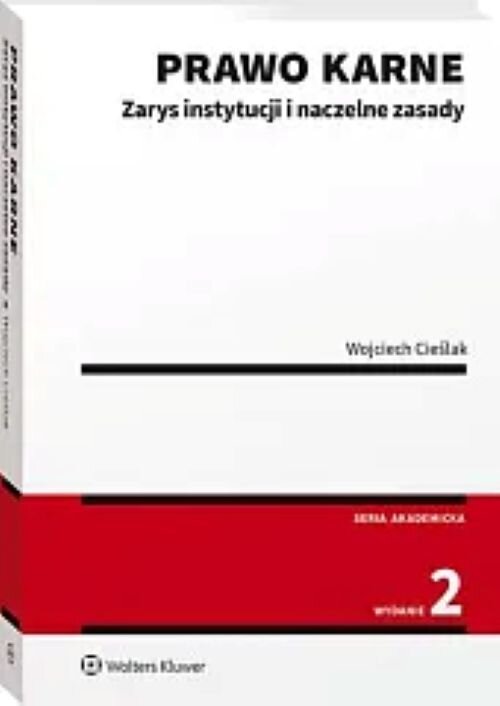 0eb814bb2d221b22211b08bb8fec3962
