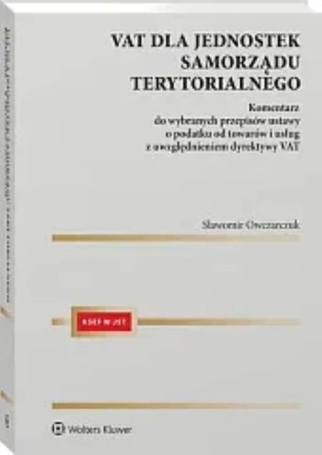 778e508de881d7b0386b02b149596335