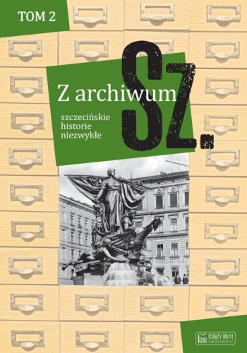 d78b7b107edde17675ebac17120c86c2