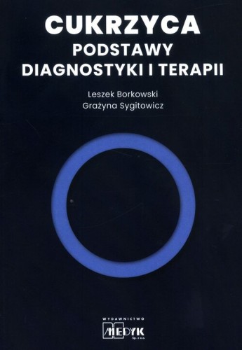 7da57226c222e9cd0cac37c27241641d