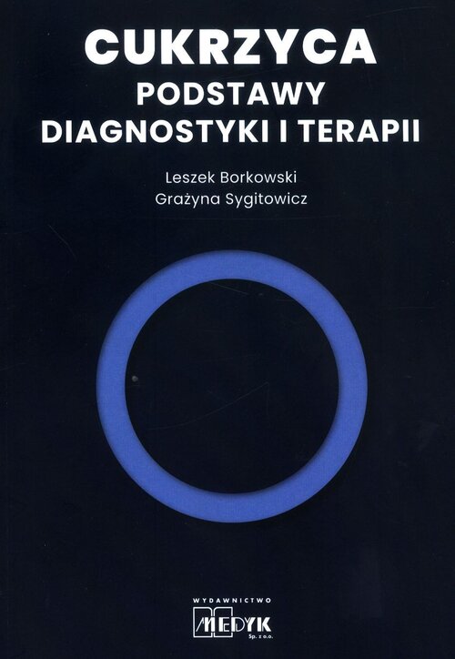 7da57226c222e9cd0cac37c27241641d