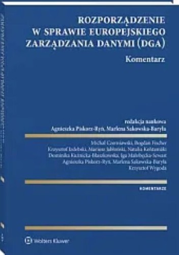 b8d7140b09864e71255ca88c015849e2