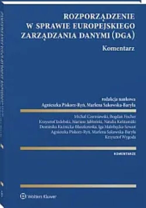 b8d7140b09864e71255ca88c015849e2