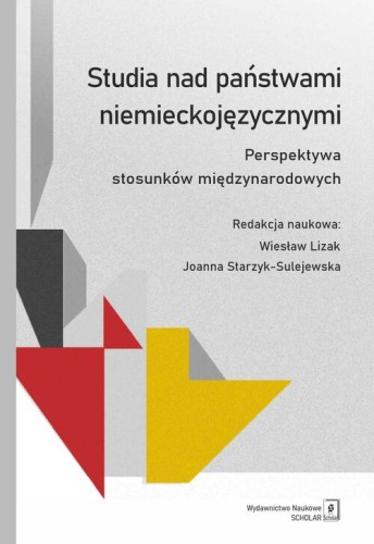 b31fe098187c177ca5b2e9de037bb9ef