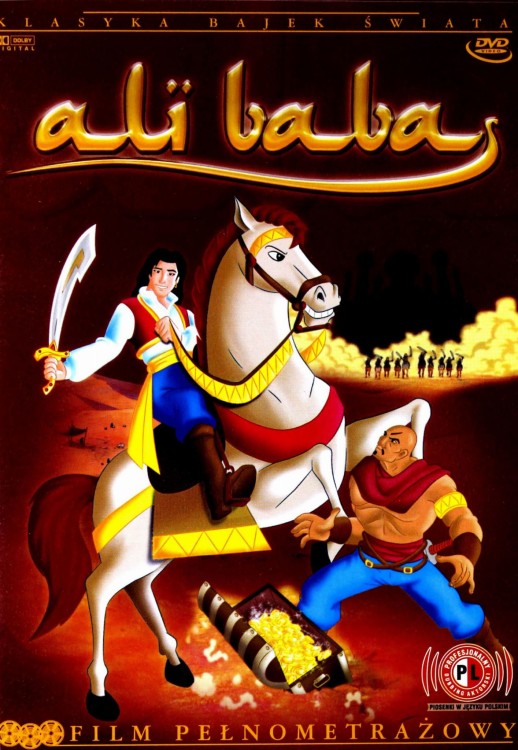 27947635298c1043c3c28490a5070e01.jpg
