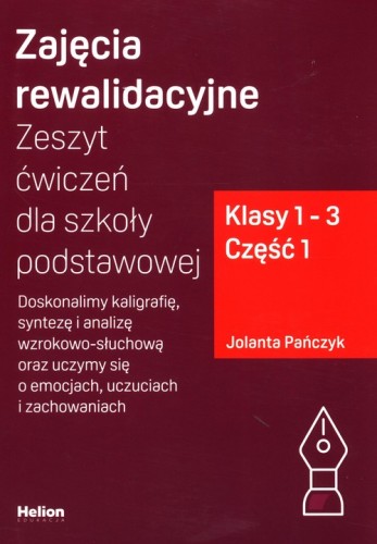 b7454a074218811928b898c35382501e