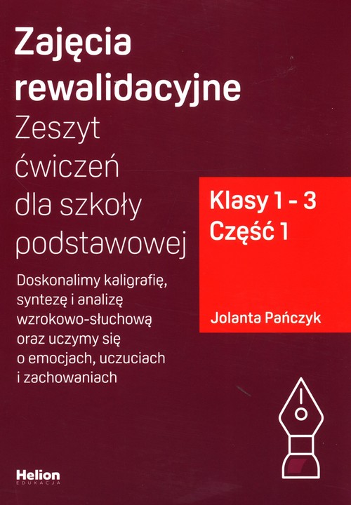 b7454a074218811928b898c35382501e