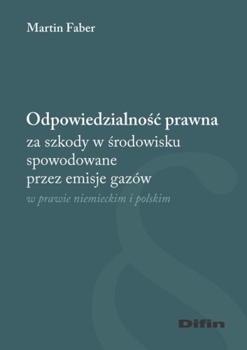 ebaff927a53e32c41b8e964c34ee9f1c
