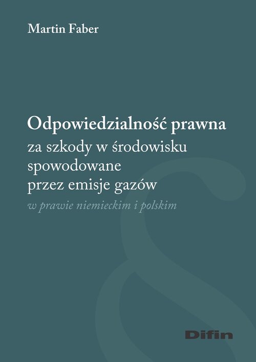ebaff927a53e32c41b8e964c34ee9f1c