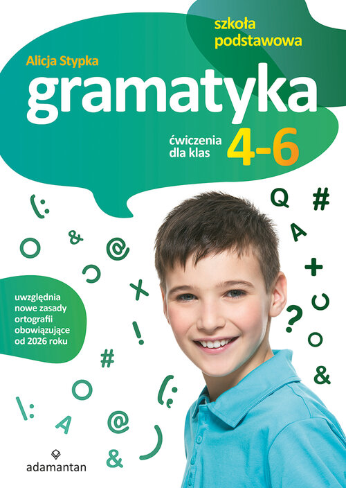 21b27a519cb4cb05186ee27f22d97a84