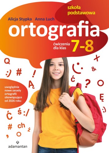 cd8f5bb0b34ffb5497d9e3a9c6df1c2f