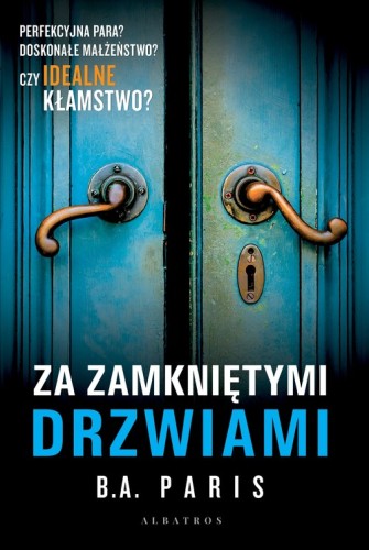 74d0ffcb2432417492fb5ed0556d8481