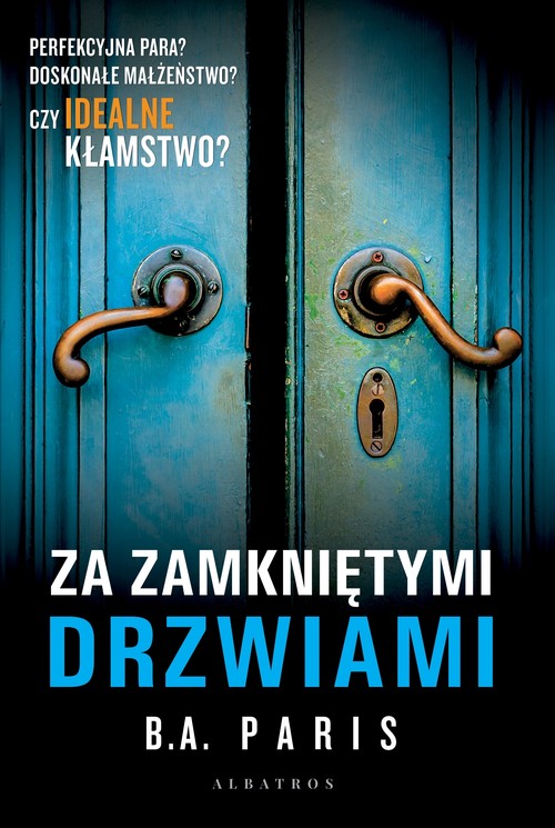 74d0ffcb2432417492fb5ed0556d8481