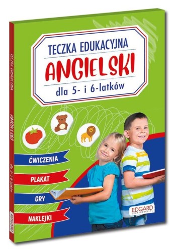 cfe8a7c92dce34fc2bba363c73776ee4