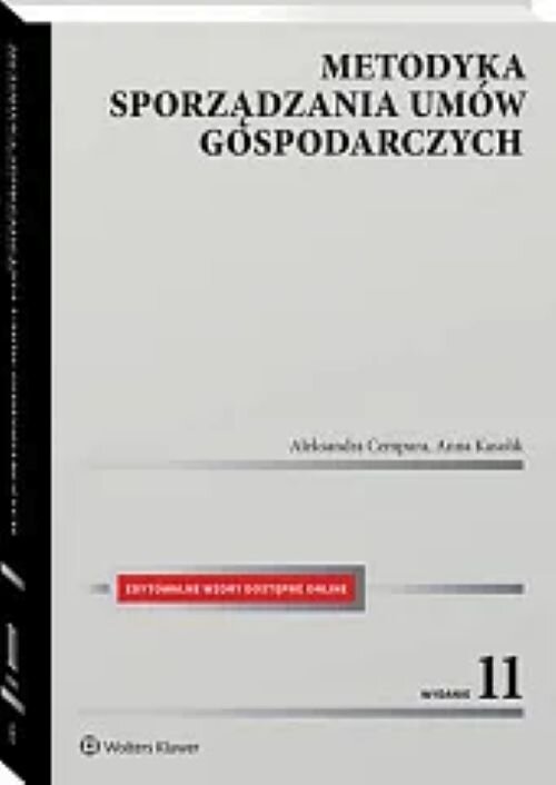 65ee29ac9b923f195b4fa903f3607a97