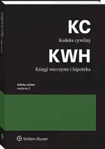 fc7c82dd5d273ad432cd0a65c973b42b