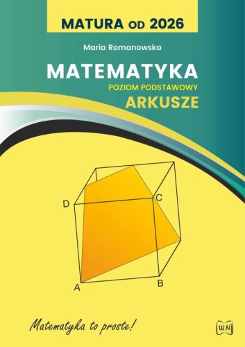 776a2e9b057e1b9f0477b22bbff8f185