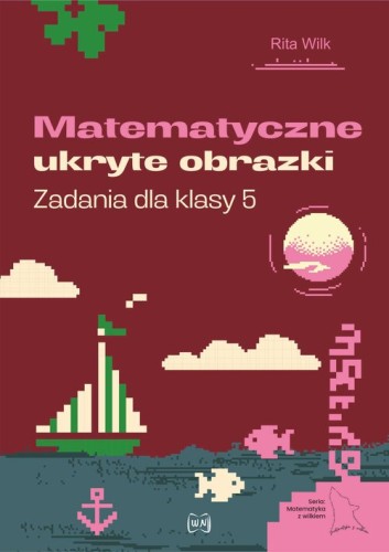 fdd7d13c0cc7c5827861a5c284a938c7
