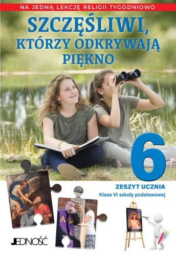 d7fa5d82c6e462c5b91b3bcdf9a7782a