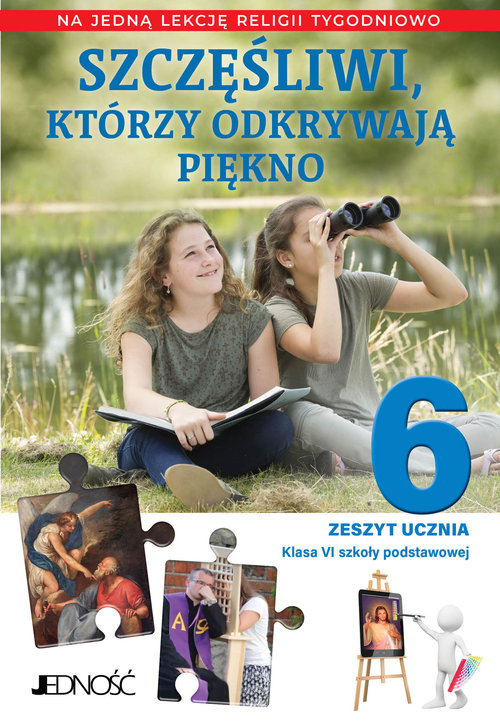 d7fa5d82c6e462c5b91b3bcdf9a7782a