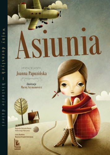354eef8b662f03c292ef94861df64ad8