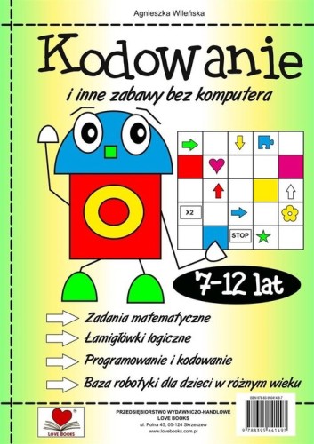 dacb22334190e5a075d59b34a2ae634e