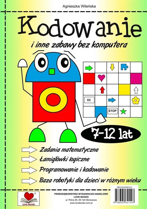 dacb22334190e5a075d59b34a2ae634e