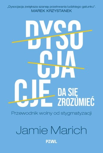 3a33b6072c62e83283eea857d329d0df
