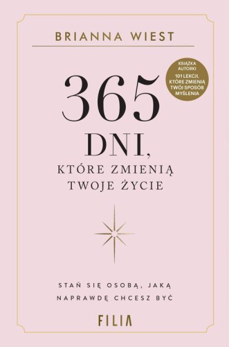 bcea826d91ddcdbccbde76befb1a94cb