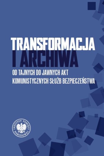 996ea32e6aa3011746ada958ee681235