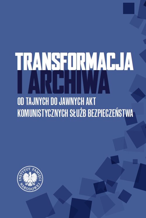 996ea32e6aa3011746ada958ee681235