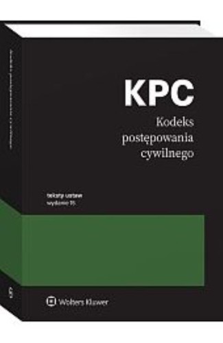 48168724ee50133802ad97bc19d74518