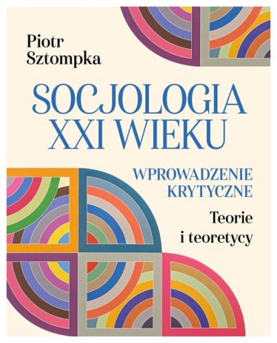 322c400390ccdffa680e0de8cf839b49