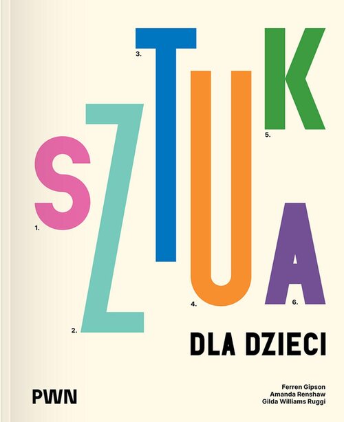 7754eaa7ddee09f31706076ad6dd37f8