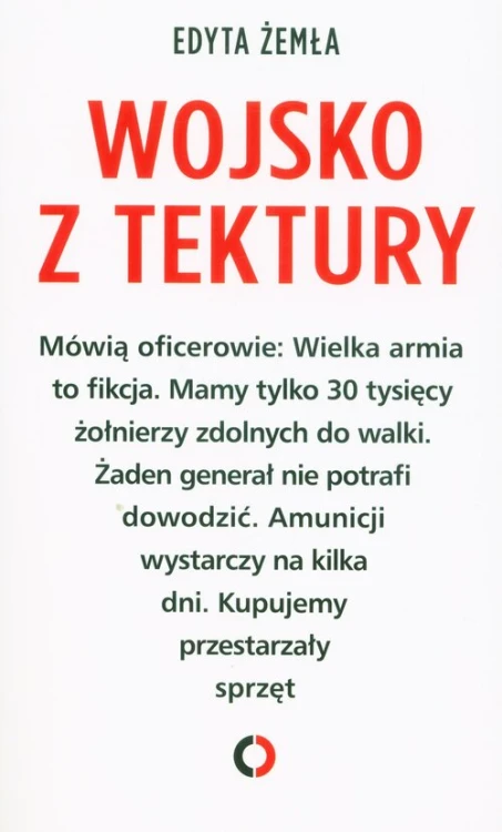 e9c6a3bafa752c67b3be4d1e80f474a2
