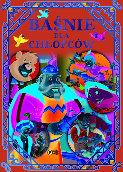44016155f58b102ac1dfcad78443f12b
