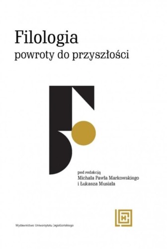 81905bf777e3f46ff42a81a7327a934f