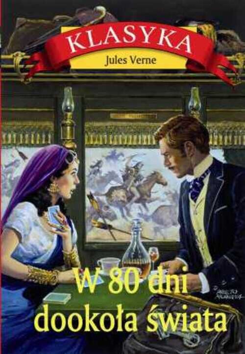 31e2188d9791bc6dd1701bb648cafce6