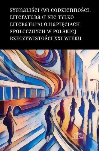 d35e5dced4ca30debdc4241d3f07d04f