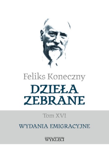 243eacd61f3d20fdde6dd296818ac7f9